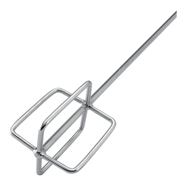 Mixing Paddle