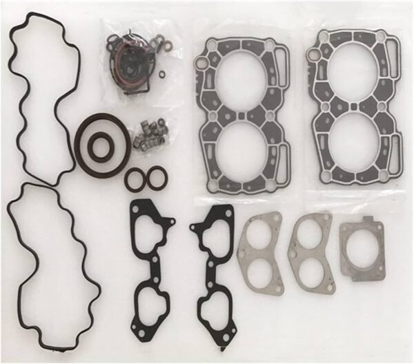 Gasket Set