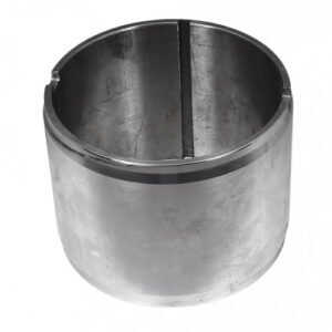 Support Bushing