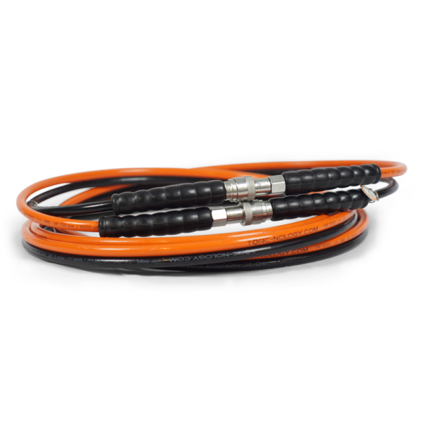 Hydraulic Hose