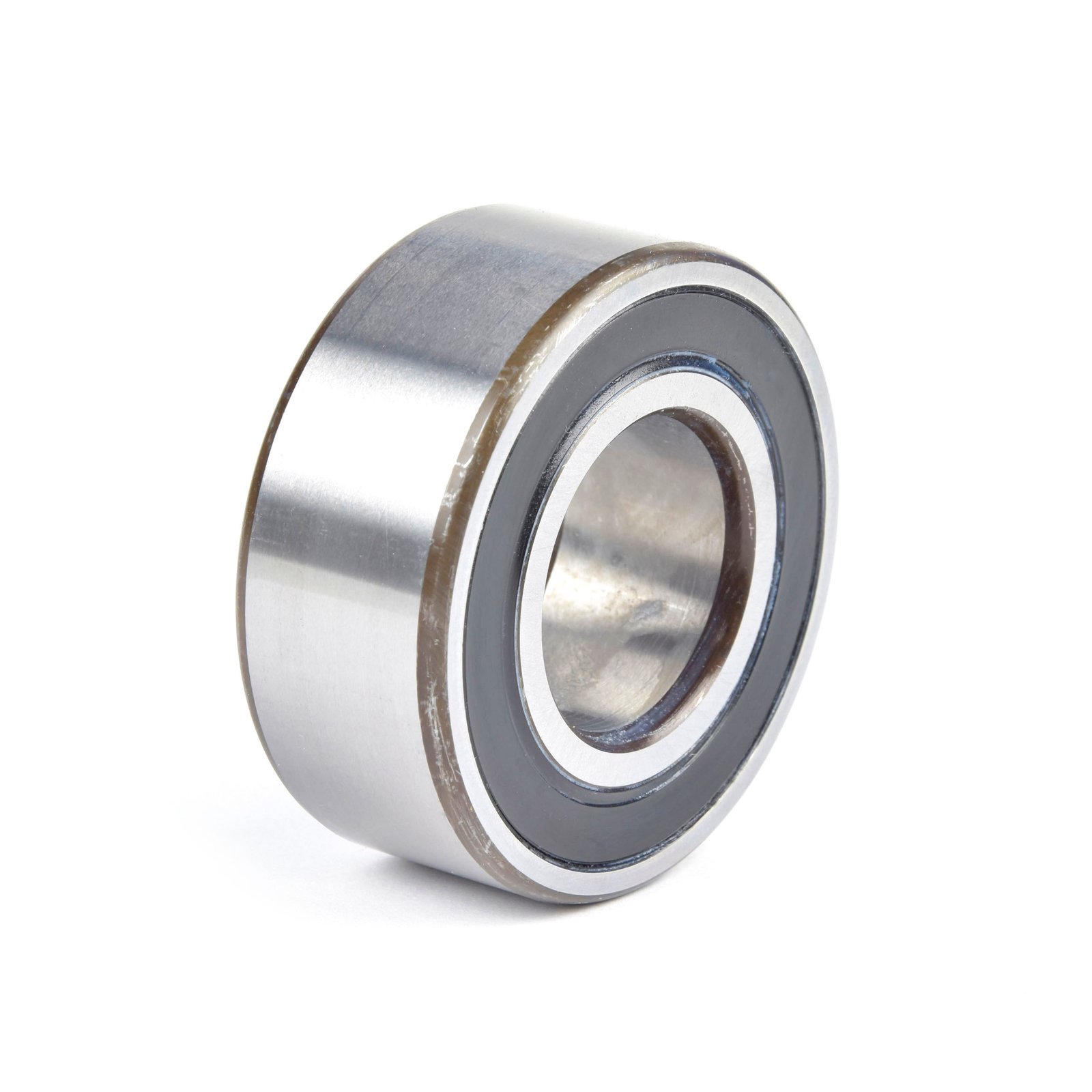 Bearing