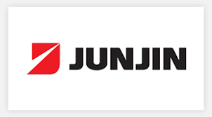 Junjin