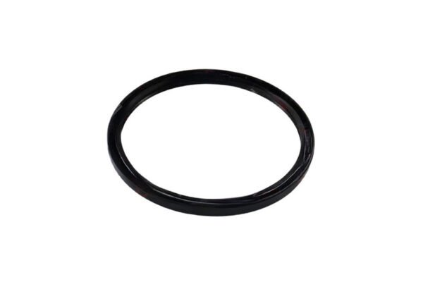 Junk Ring