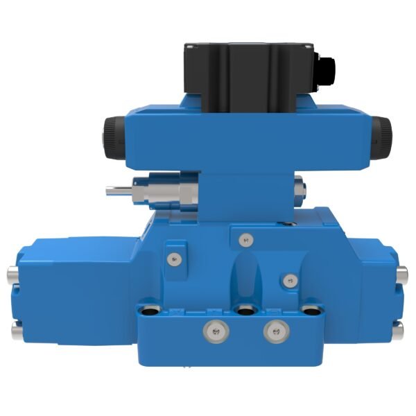 Eaton Vickers Valve