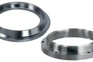 Wear Ring