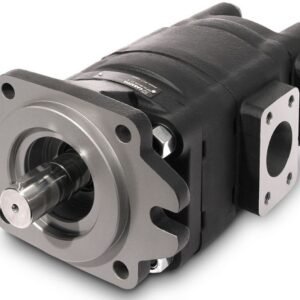 CASAPPA Pump
