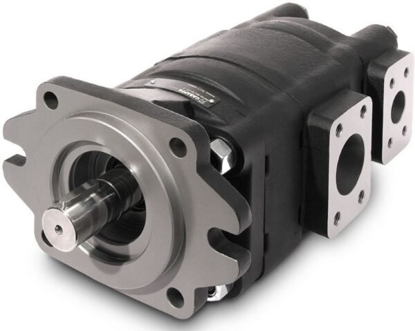 CASAPPA Pump