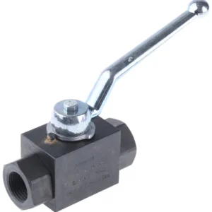 Parker Valve
