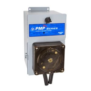PMP Pump