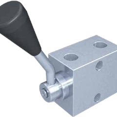 HBS Valve